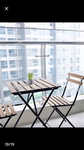 Apartment for rent BT105P1522 (3)